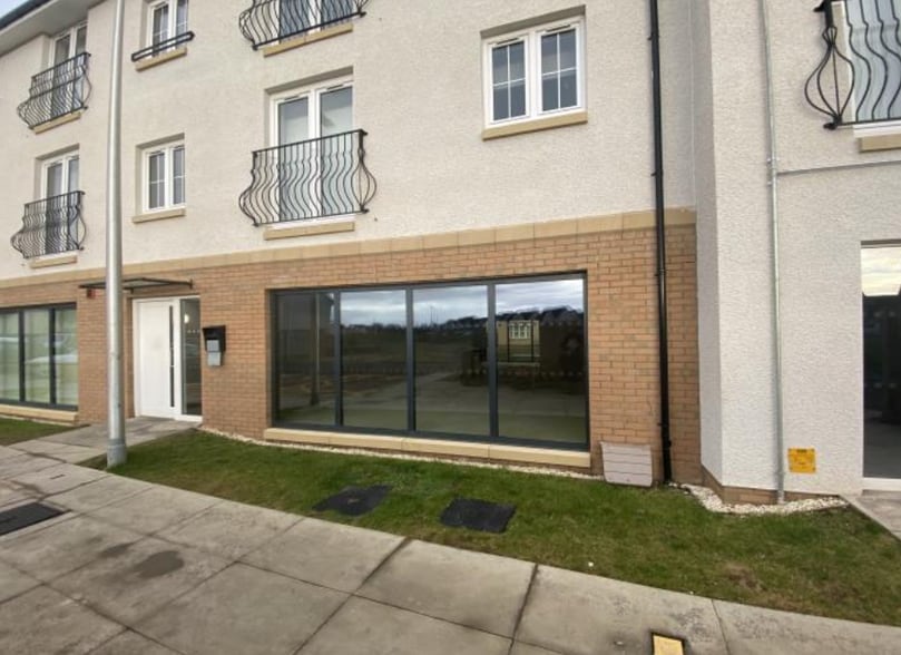 Meadow House, Prestonpans for lease - Building Photo - Image 1 of 3
