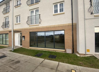 Plus de détails pour Meadow House, Prestonpans - Local commercial à louer