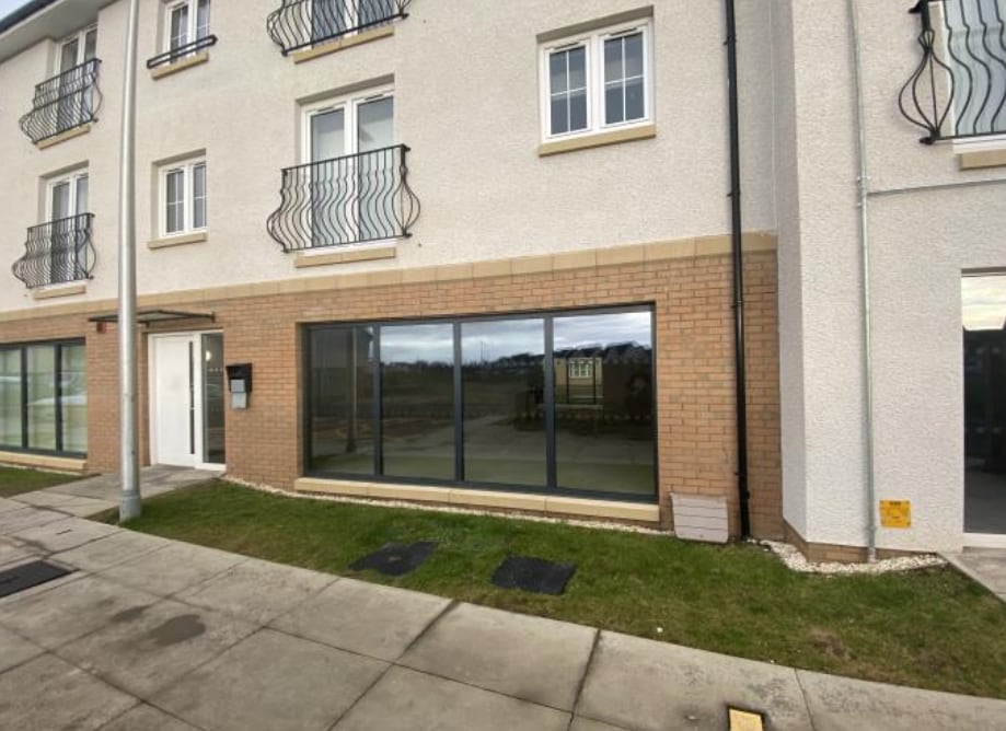 Meadow House, Prestonpans for lease Building Photo- Image 1 of 4