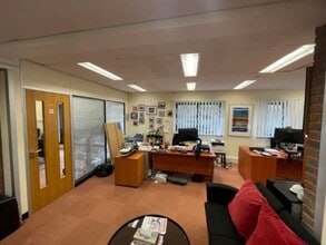 2401 Stratford Rd, Hockley Heath à louer Photo intérieure- Image 2 de 3