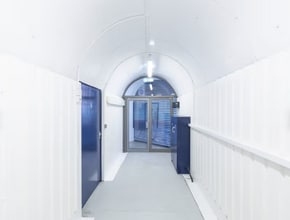 Enid St, London for lease Interior Photo- Image 2 of 4