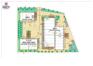 More details for Industrial for Sale
