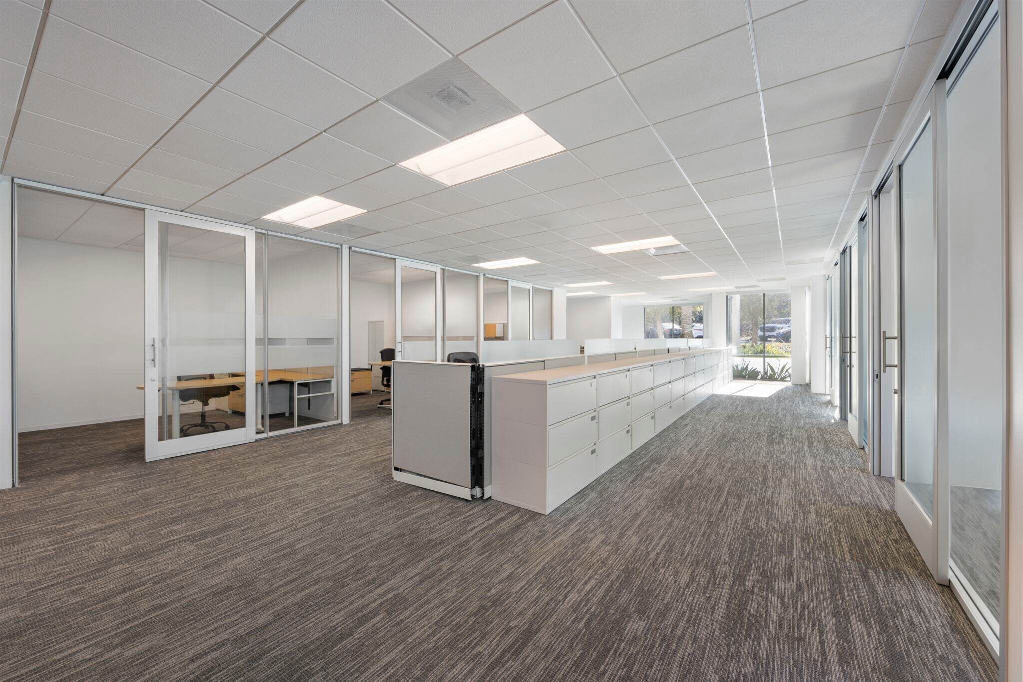 10590 W Ocean Air Dr, San Diego, CA for lease Interior Photo- Image 1 of 6