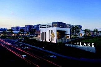 More details for 13657-13687 Lake Eloise Loop, Midlothian, VA - Retail for Lease