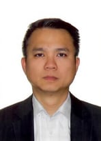 Duc Thien Quan Nguyen