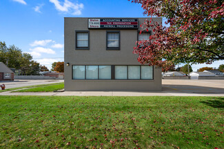 More details for 29225 Harper Ave, Saint Clair Shores, MI - Office for Sale