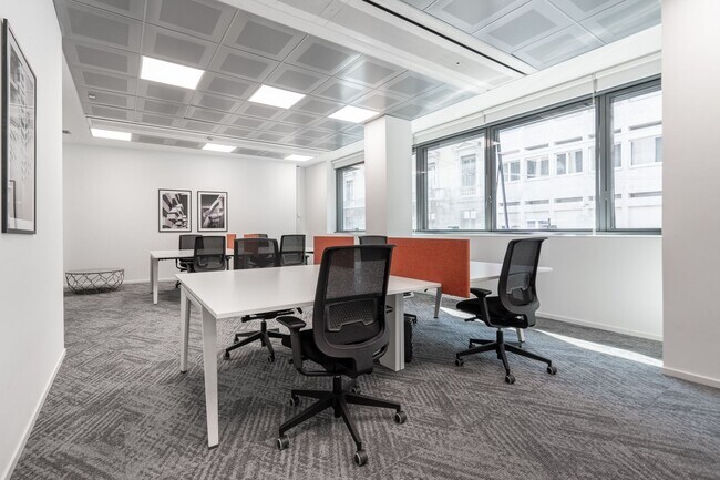 More details for 315 University Ave, Westwood, MA - Coworking for Lease