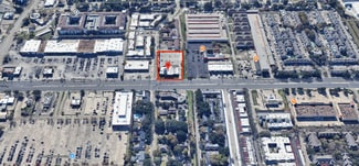More details for 7801 Westheimer Rd, Houston, TX - Retail for Lease
