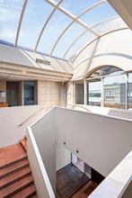 424 Burke Rd, Camberwell for lease Interior Photo- Image 2 of 8