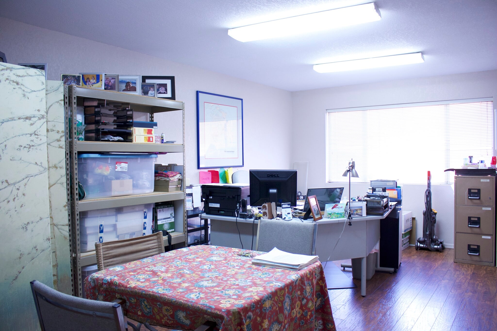 28 W Cortez Dr, Sedona, AZ for lease Building Photo- Image 1 of 1