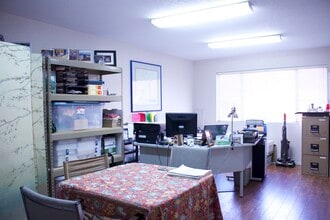 28 W Cortez Dr, Sedona, AZ for lease Building Photo- Image 1 of 1