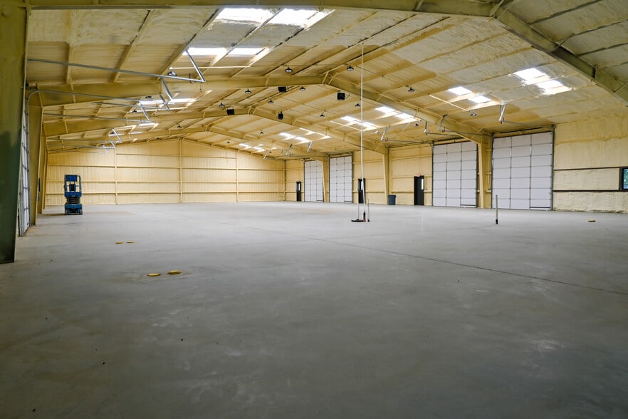 11653 FM917, Alvarado, TX à louer - Photo intérieure - Image 2 de 12