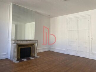 More details for Office for Lease