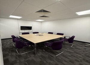Cambridge Rd, Harlow for lease Interior Photo- Image 1 of 1