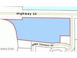 100 Hugh Thomas Dr, Panama City, FL for sale - Other - Image 3 of 4