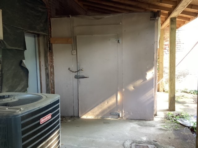 189 Broadway St, Alba, TX à vendre - Photo intérieure - Image 2 de 76