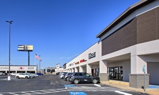 More details for 3260 South Loop W, Houston, TX - Retail for Lease