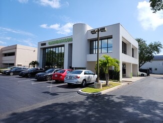 More details for 1300 Old Congress Ave, West Palm Beach, FL - Office for Lease