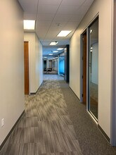 222 S Main St, Salt Lake City, UT à louer Photo du bâtiment- Image 2 de 7