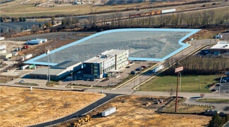 Plus de détails pour Brooks Drive Dr, Monroe, OH - Terrain à vendre