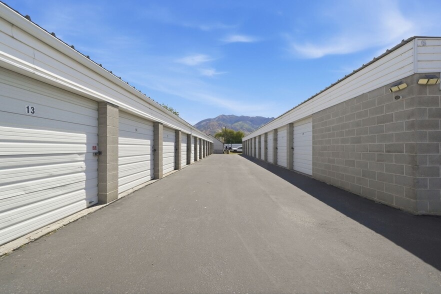 3272 Stephens Ave, Ogden, UT for sale - Building Photo - Image 2 of 21