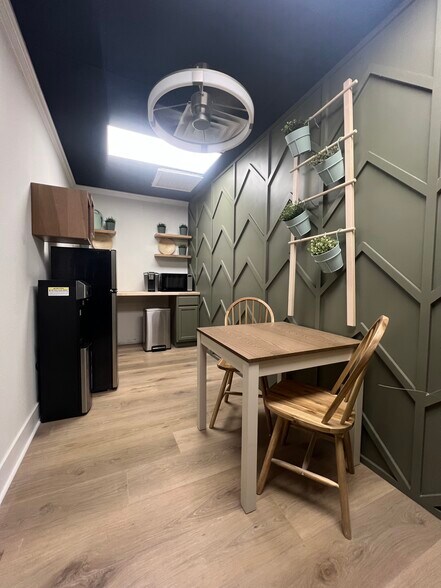 542464 US Highway 1, Callahan, FL à louer - Photo intérieure - Image 3 de 5