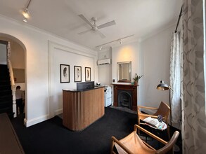 95 Commonwealth St, Surry Hills for lease Interior Photo- Image 1 of 3
