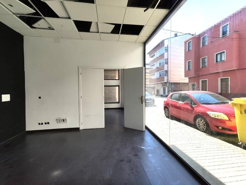 del Progreso, 81, A Rúa, Orense for sale - Interior Photo - Image 3 of 10