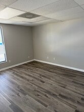 2019 Sparkman Dr, Huntsville, AL for lease Interior Photo- Image 2 of 10