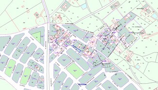 Plus de détails pour Calle Einstein, Torre-Pacheco - Terrain à vendre