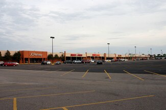 More details for 626-630 Boll Weevil Cir, Enterprise, AL - Retail for Lease