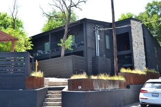 More details for 201 Academy Dr, Austin, TX - Multifamily for Sale