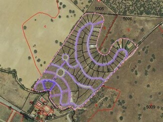 More details for Sa-300, 10, Valverdón - Land for Sale