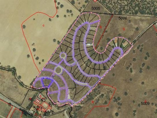 Sa-300, 10, Valverdón, Salamanca à vendre Photo principale- Image 1 de 2