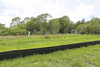 More details for 18201-18171 N Tamiami Trl, North Fort Myers, FL - Land for Sale