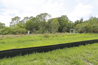 Plus de détails pour 18201-18171 N Tamiami Trl, North Fort Myers, FL - Terrain à vendre