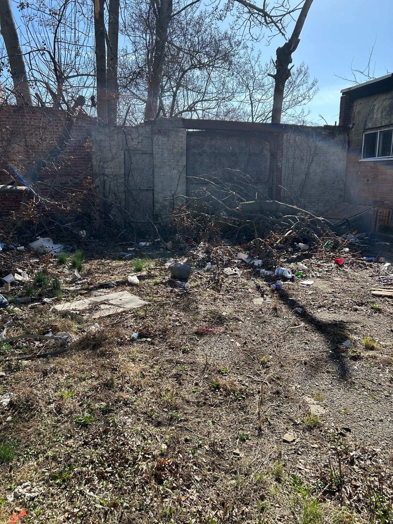 2345 N 25th St, Philadelphia, PA for sale Building Photo- Image 1 of 3