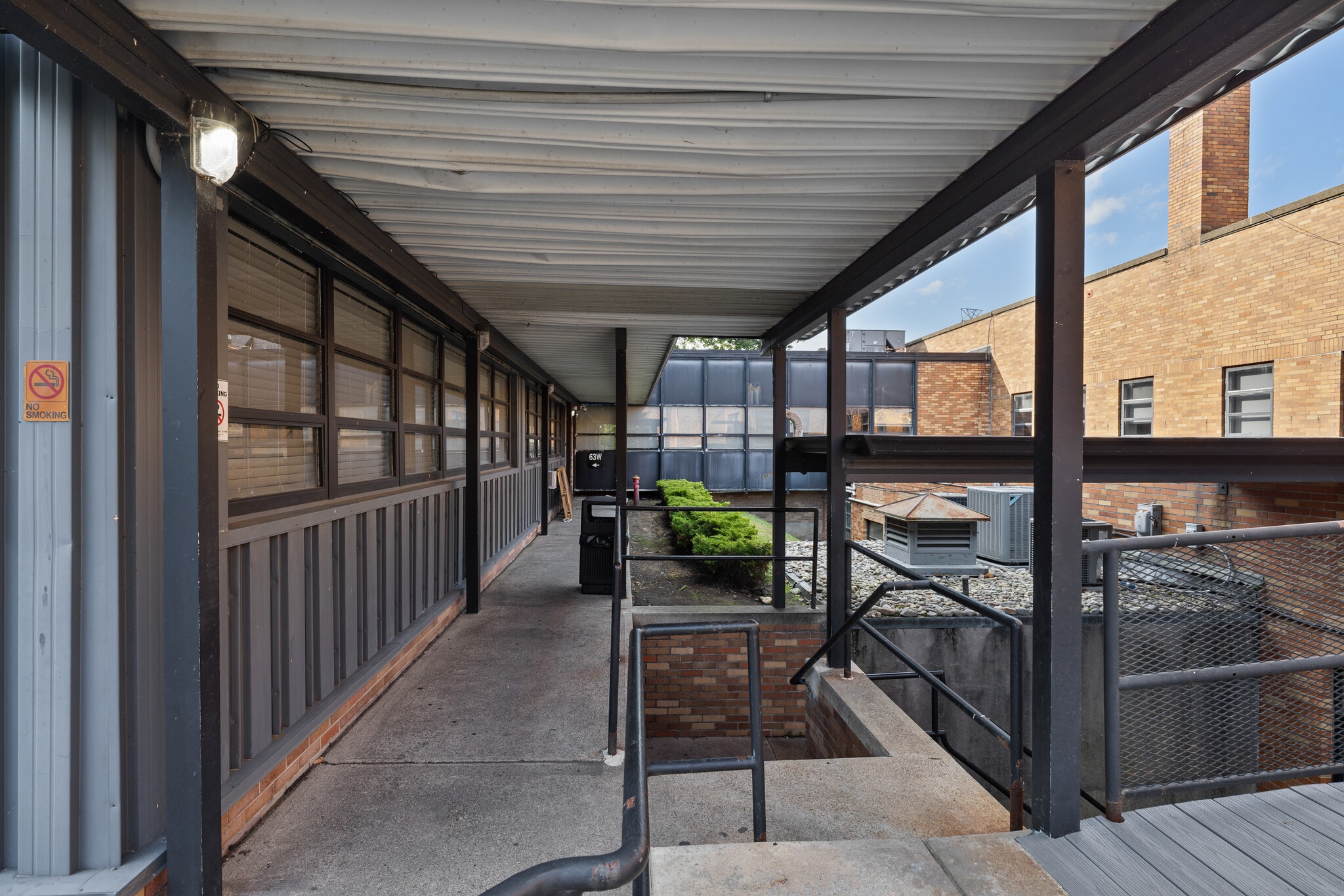 65 Ramapo Valley Rd, Mahwah, NJ for lease Interior Photo- Image 1 of 10