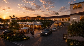 More details for 7501 E McCormick Pky, Scottsdale, AZ - Office, Retail for Lease