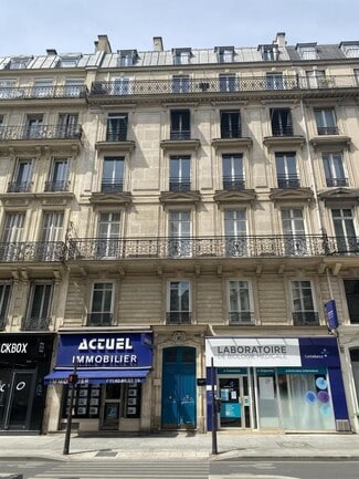More details for Retail for Lease
