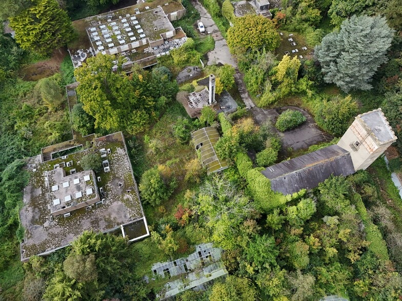 Boughton Ln, Boughton Monchelsea for sale - Building Photo - Image 2 of 15