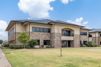 More details for 3151 W Tecumseh Rd, Norman, OK - Office for Lease