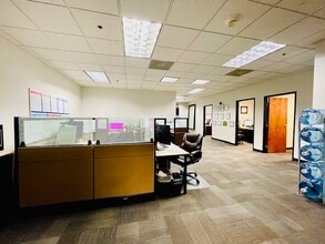 8599 Haven Ave, Rancho Cucamonga, CA for lease Interior Photo- Image 2 of 13