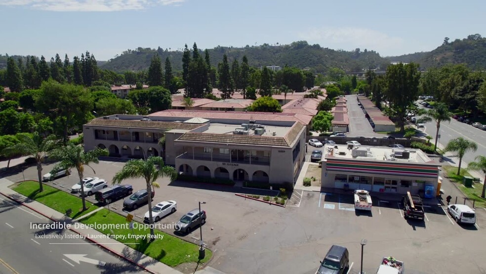 Multi-Family Development Opportunity portfolio of 2 properties for sale on LoopNet.ca - Commercial Listing Video - Image 2 of 29