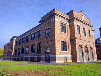 Plus de détails pour 420 Durnan St, Rochester, NY - Spécialité à vendre