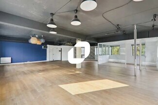 More details for Office for Lease