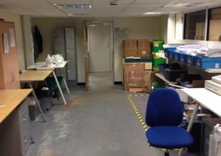 Jensen Ct, Runcorn for lease Interior Photo- Image 2 of 5