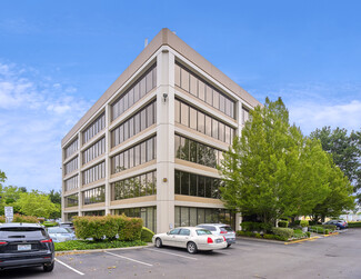 More details for 2150 N 107th St, Seattle, WA - Multiple Space Uses for Lease