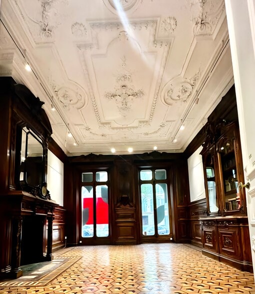 65 Cours Pierre Puget, Marseille for sale - Interior Photo - Image 2 of 7