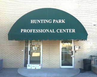 Plus de détails pour 841 E Hunting Park Ave, Philadelphia, PA - Bureau/Médical à louer